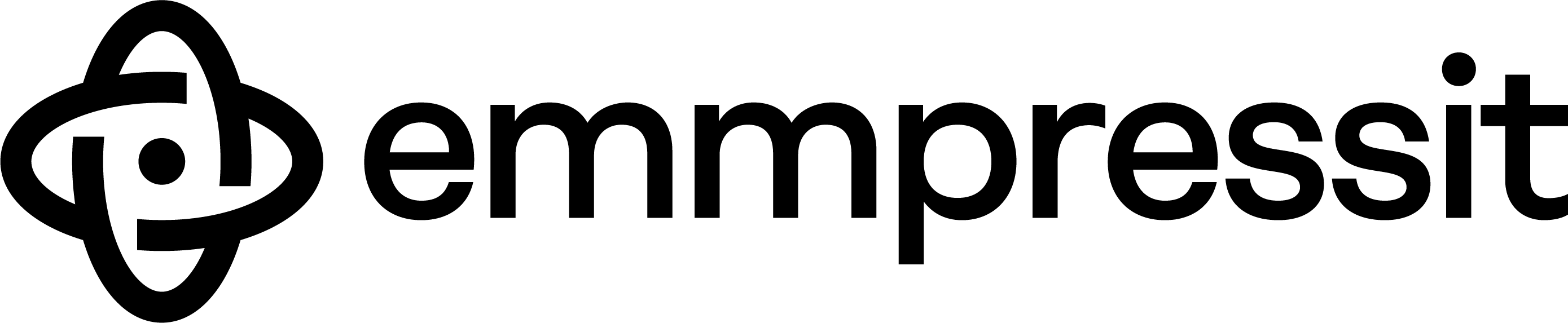 Emmpressit
