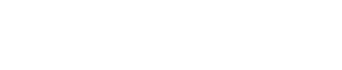 Emmpressit