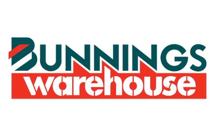 Bunnings