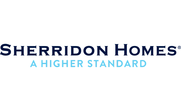Sherridon Homes