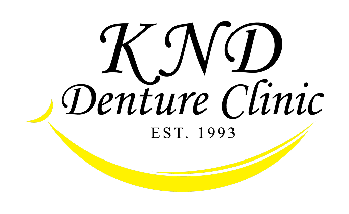 KND