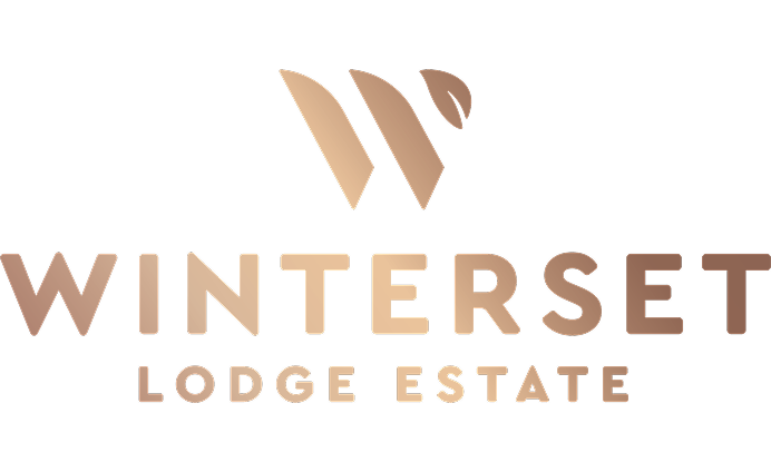Winterset