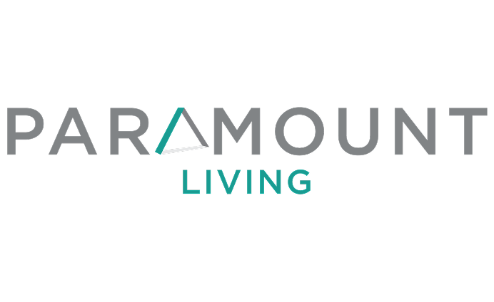 Paramount Living