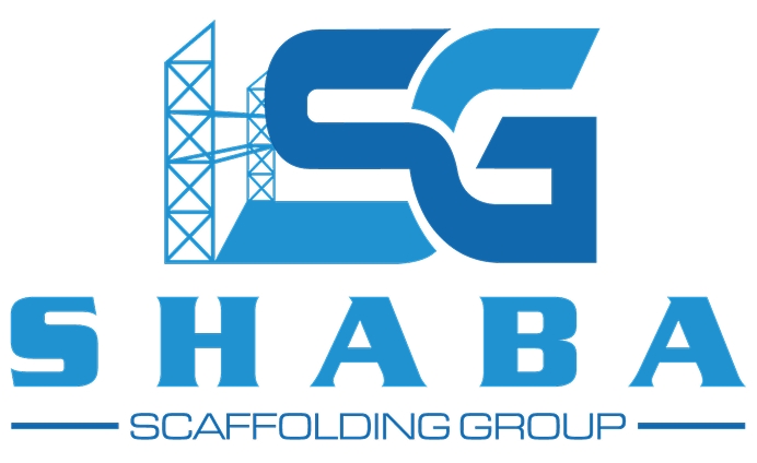 Shaba Scaffolding