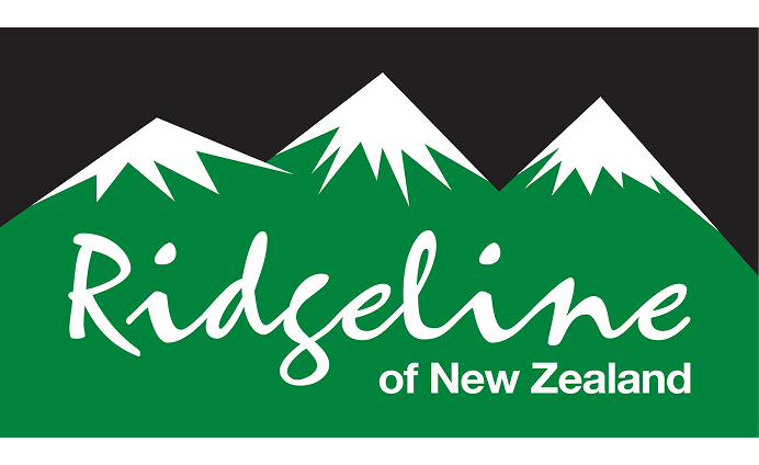 Ridgeline