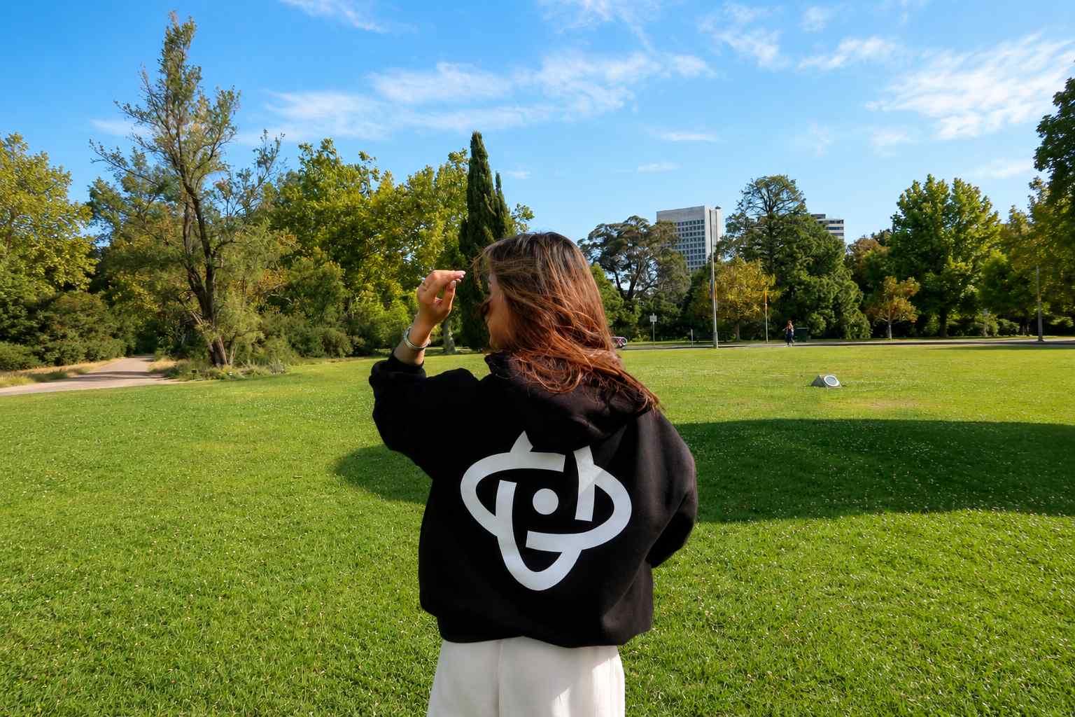 Apparel