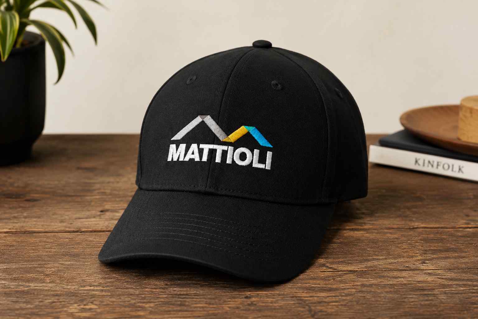 Headwear