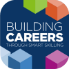 Building Careers app icon