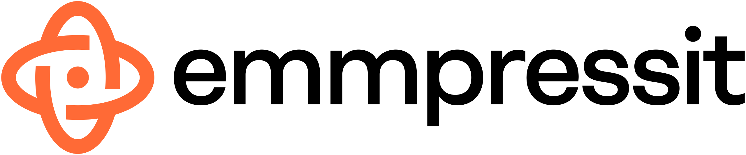 Logo_Hero_OrangeBlack