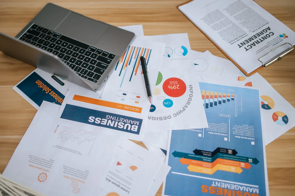 Does Print Marketing Still Work in Australia in 2026?