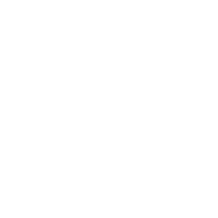 Emmpressit full stock development Emmpressit full stock development