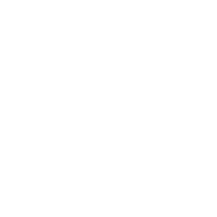 Emmpressit ongoing maintenance robust security Emmpressit ongoing maintenance robust security