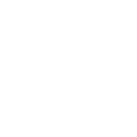 Emmpressit powerful integration Emmpressit powerful integration