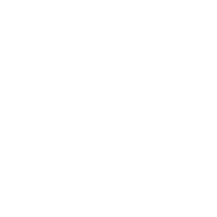 Emmpressit scalable solutions Emmpressit scalable solutions